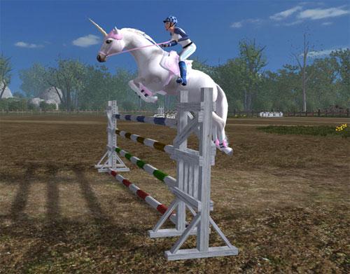 planet horse online free planet horse online free