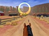 Pony Trails: Game Play