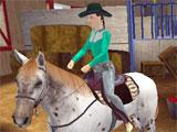 Let's Ride: Corral Club: Ready to ride