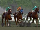 Breeders' Cup World Thoroughbred Championships