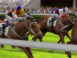 iHorse GO