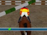 Horse Racing Derby: 3D Race Quest