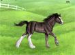 Horse Reality game