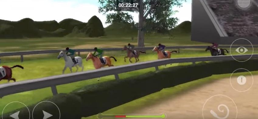 Horse Racing Adventure Tournament And Betting Gry Konne Online - ukryte adventures roblox