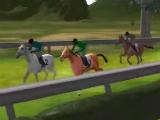 Horse Racing Adventure - Tournament and Betting Horse Racing Adventure - Tournament and Betting