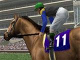 Gallop Racer 2006