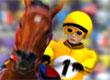 Sulky Riders game