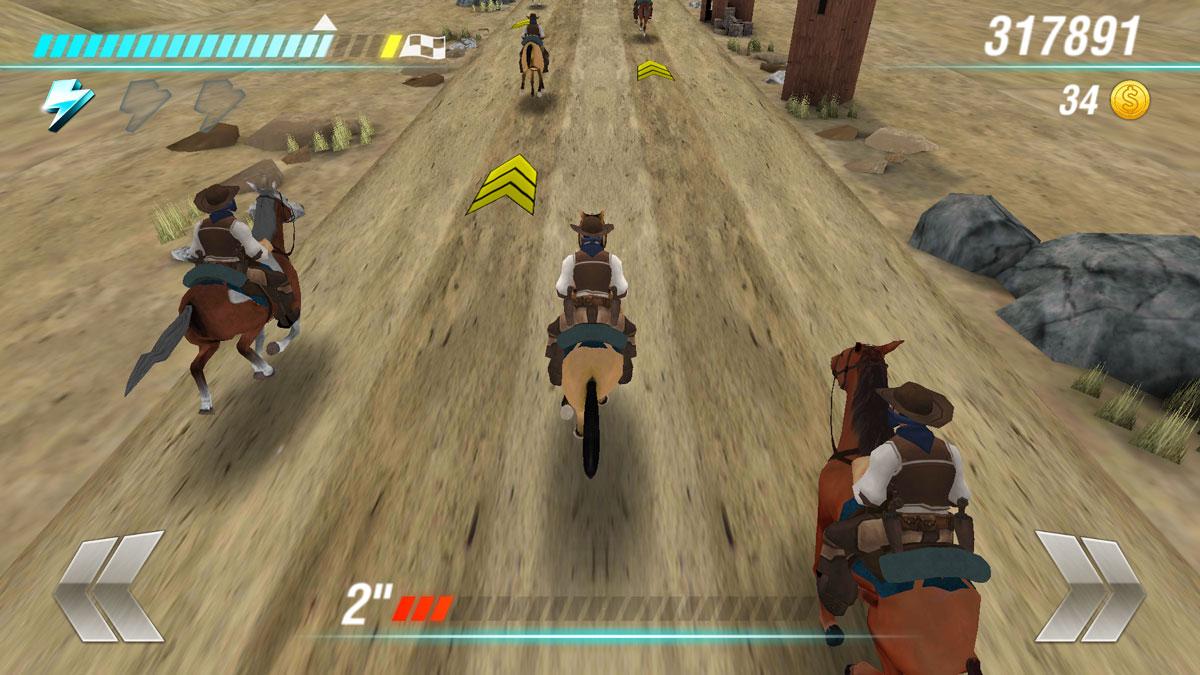 planet horse game review planet horse game review