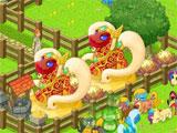 Animals Games Animals Games
