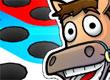 Horse Frenzy game