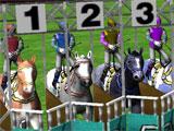 Ultimate Horse Racing 3D