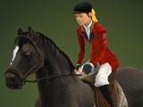 Jumping Horses Champions 2 Jumping Horses Champions 2