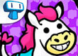 Horse Evolution game