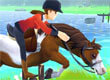 My Riding Stables - Life with Horses preview image