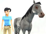 My Riding Stables: Your Horse Breeding My Riding Stables: Your Horse Breeding