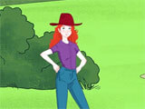 Horse Club Horse Adventures Horse Club Horse Adventures