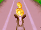 Pony Racing 3D