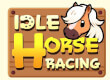 Idle Horse Racing game