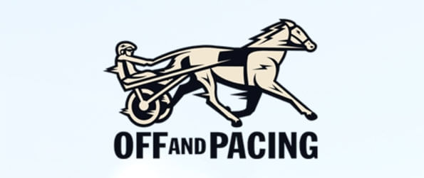 Off and Pacing: Horse Racing - Become a complete horse stable owner in this delightful horse racing game that doesn’t disappoint.
