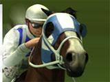 Race Clubs.com Stable Stable in Race Clubs.com