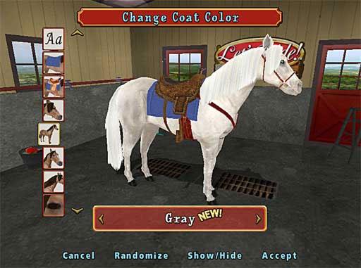 ride on horse 12v