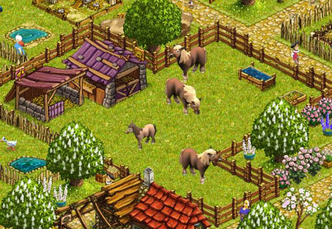Hay day ферма. Ферма let's farm. Игра ферма family farm. Фермы игры на пк подсолнух. Летняя ферма на даче игра.