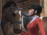Equestriad World Tour