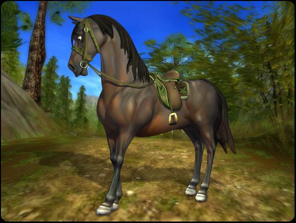 750 ideias de Star stable online cavalos