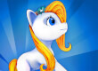 My Pony HD game