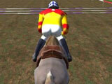 Derby Boss gameplay