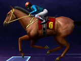 iHorse: The Horse Racing Arcade Game