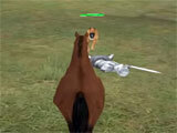Adventure Jeux