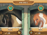 Horse Ranch Tycoon