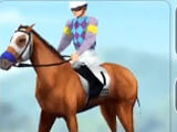 Derby Stallion: Masters Derby Stallion: Masters