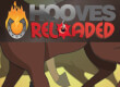 Hooves Reloaded game