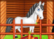 Horse Stable Maker preview image