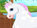 Royal Horse Care Royal Horse Care