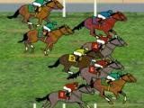 Race in Horsemaker