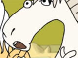 Beatboxing in the game