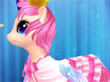Pony Princess Academy Pony Princess Academy