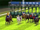 iHorse Racing 2 Great Graphics