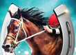 Phar Lap Horse Racing Challenge game