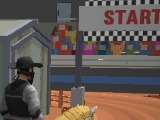 Idle Tycoon: Horse Racing Game