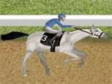 Horse Racing Fantasy