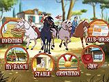 Ranch Online Main Activity hub Ranch Online Main Activity hub