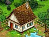 Pretty Big Farm Slowly Developer Your Big Farm
