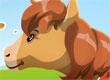 Big Farm preview image