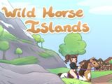 [Roblox] Wild Horse Islands