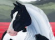 [Roblox] Thunder Rose Stables game