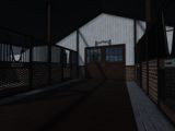 [Roblox] Thunder Rose Stables